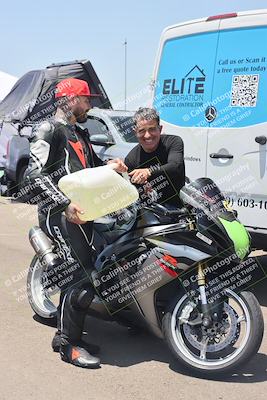 media/Jun-08-2025-TrackDaz (Sun) [[dc1ba13c79]]/Around the Pits/